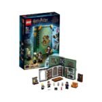 <p> Наборы Lego </p>