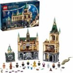 <p> Наборы Lego </p>