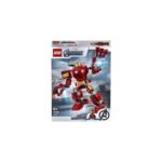 <p>Lego kits</p>