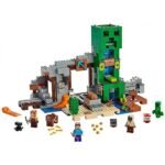 <p>Lego kits</p>