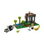 <p>Lego kits</p>