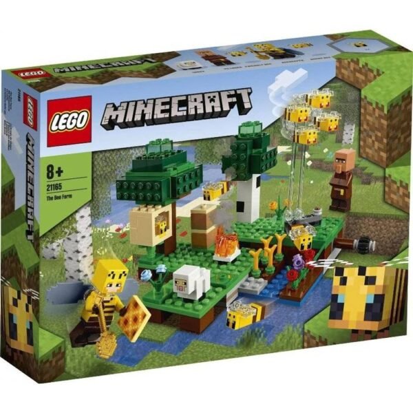 Наборы Lego