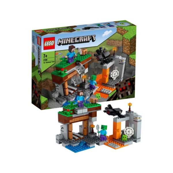 Наборы Lego