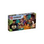 <p>Lego kits</p>