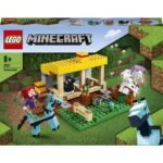 <p>Lego kits</p>