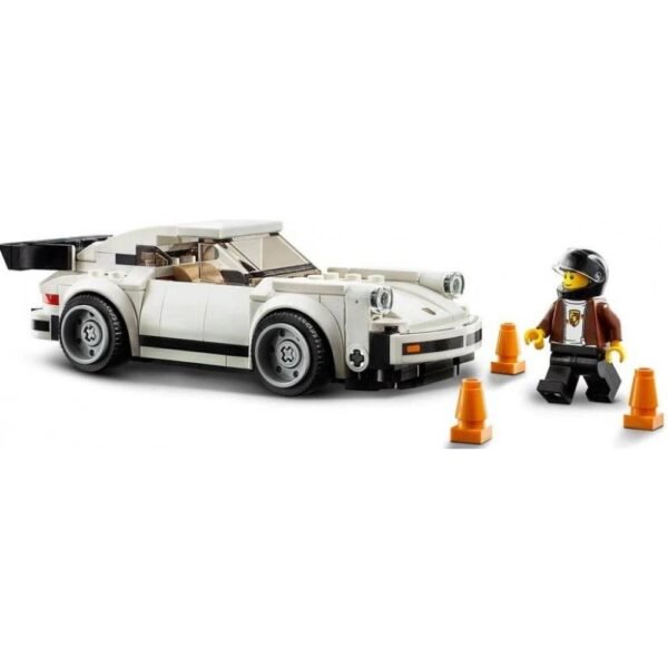 Наборы Lego