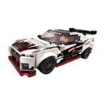 <p> Наборы Lego </p>
