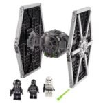 <p>Lego kits</p>