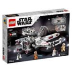 <p>Lego kits</p>