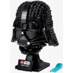 <p>Lego kits</p>