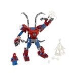 <p>Lego kits</p>