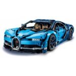 <p>Lego kits</p>