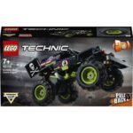 <p>Lego kits</p>