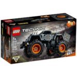 <p>Lego kits</p>