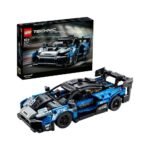 <p> Наборы Lego </p>