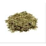 <p>Medicinal herbs</p>