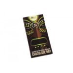 <p>Exclusive taste</p>