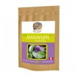 <p>Medicinal herbs</p>