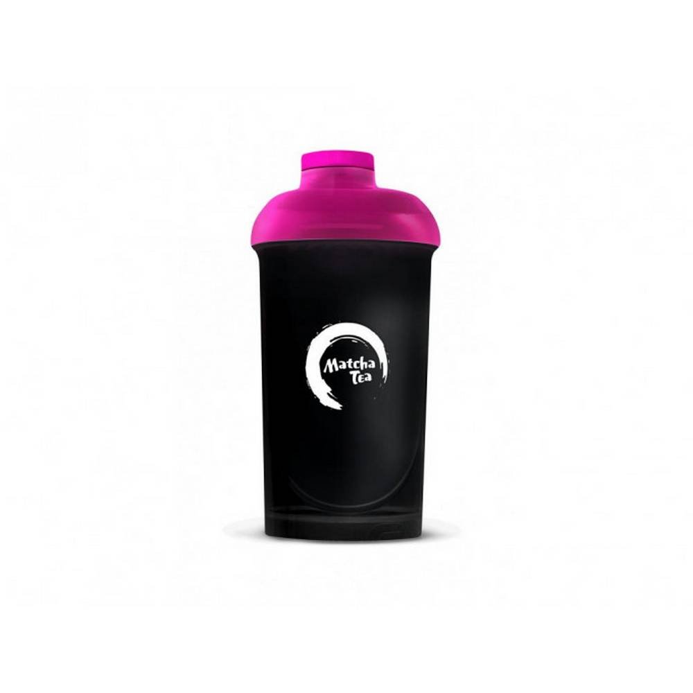 matcha tea shaker 05 Травяной чай