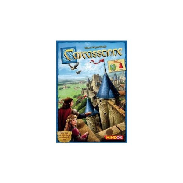 Board Games
