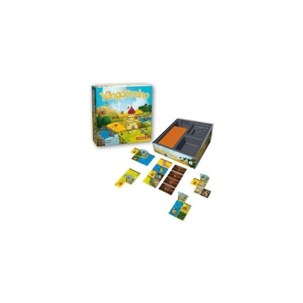 Board Games