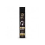 <p>Shampoo for hair growth</p>