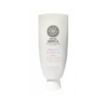 <p>Firming body cream</p>
