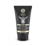 <p>Ice aftershave gel</p>