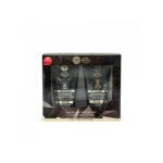 <p>Natural Cosmetics</p>