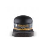 <p>Smes bylin podporujнcнch hormonбlnн rovnovбhu a normбlnн funkci reprodukcnнho systйmu</p>
