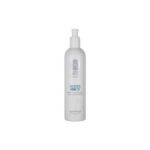 <p>The refreshing shower gel is very refreshing and invigorating for a busy day.</p>