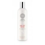 <p>Natural Cosmetics</p>