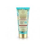 <p>Sea buckthorn gel for hair straightening</p>