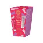 <p>Natural Cosmetics</p>