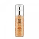 <p>This instant hydration is composed of extracts from northern berries