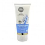 <p>Natural Cosmetics</p>