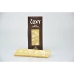 <p>Exclusive taste</p>