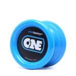<p>Jojo is a very popular toy consisting of two discs of the same size and weight</p>