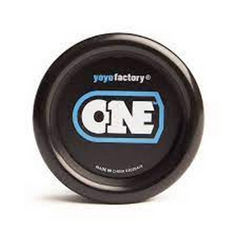 one yoyo Jojo is a very popular toy consisting of two discs of the same size and weight