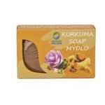 <p>Natural Cosmetics</p>