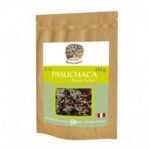<p>Medicinal herbs</p>