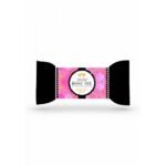 <p>Natural cosmetic peeling soap with rose oil<p>
