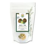 <p>Medicinal herbs</p>