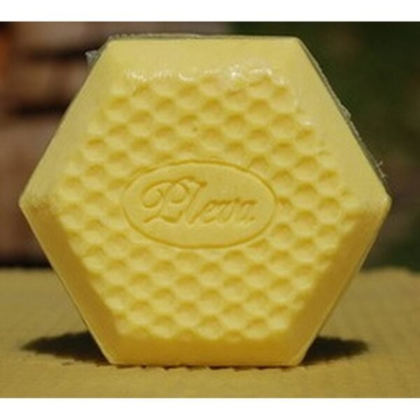 Natural Cosmetics