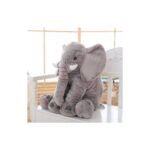 <p>Stuffed animals</p>