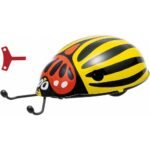 <p>Tin toys</p>
