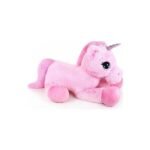 <p>Stuffed animals</p>