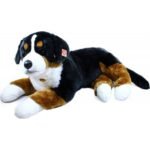 <p>Stuffed animals</p>