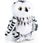 <p>Stuffed animals</p>