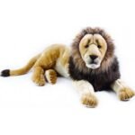 <p>Stuffed animals</p>
